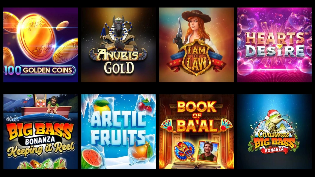 Login Seguro 7731bet.COM